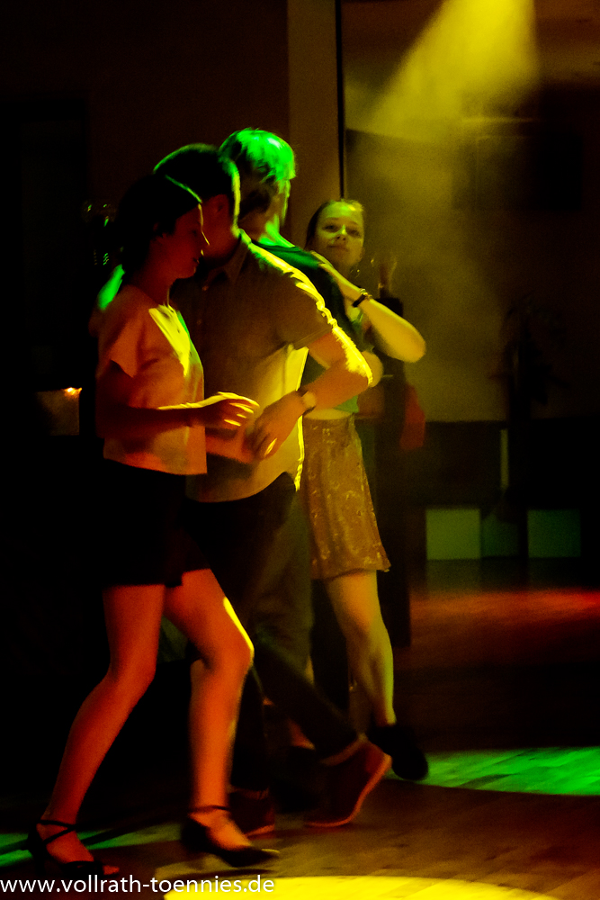 20190706 20190706 2019 07 06 Change Sex Party 6234